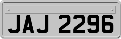 JAJ2296