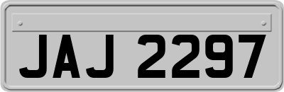 JAJ2297