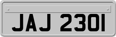 JAJ2301