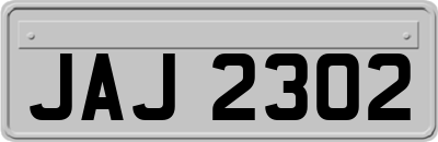 JAJ2302