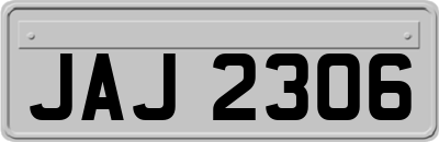 JAJ2306