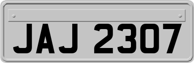 JAJ2307