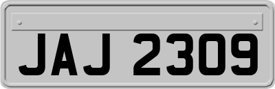 JAJ2309