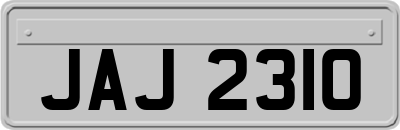 JAJ2310