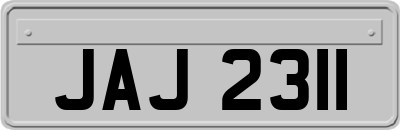 JAJ2311