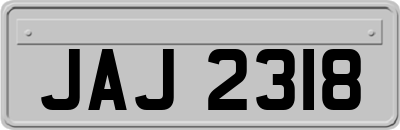 JAJ2318