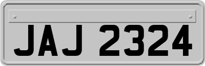 JAJ2324