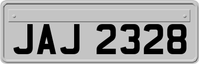 JAJ2328