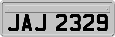 JAJ2329