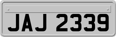 JAJ2339