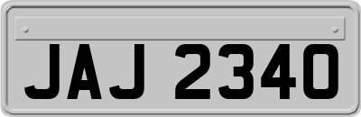 JAJ2340