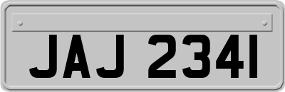 JAJ2341