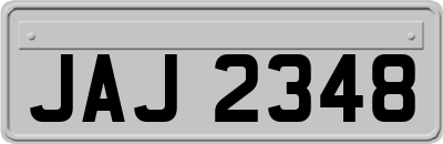 JAJ2348