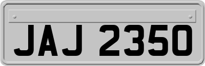 JAJ2350