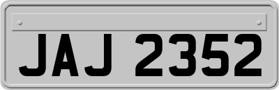 JAJ2352