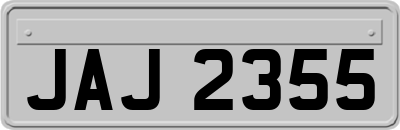 JAJ2355