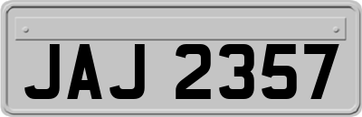 JAJ2357