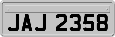 JAJ2358