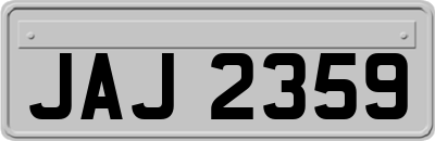 JAJ2359