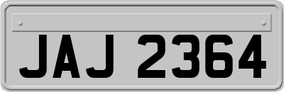 JAJ2364