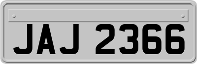 JAJ2366