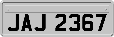JAJ2367