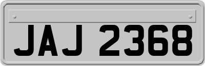 JAJ2368