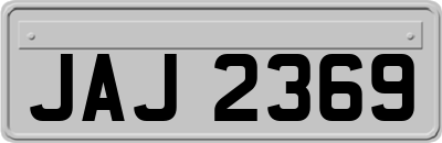 JAJ2369