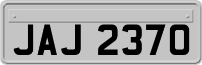 JAJ2370