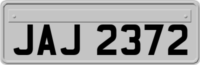 JAJ2372