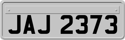 JAJ2373