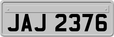 JAJ2376