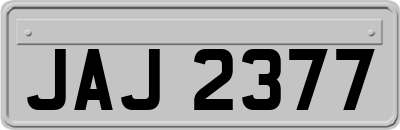 JAJ2377