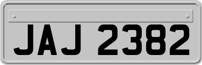 JAJ2382