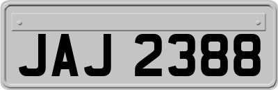 JAJ2388