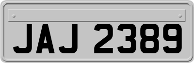 JAJ2389