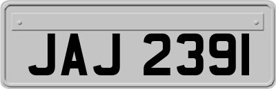 JAJ2391