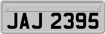 JAJ2395