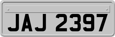 JAJ2397