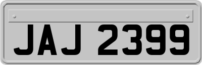 JAJ2399
