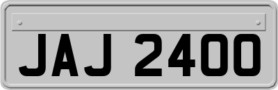JAJ2400