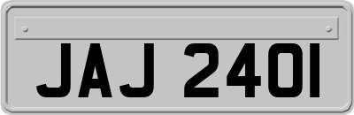 JAJ2401