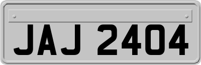 JAJ2404