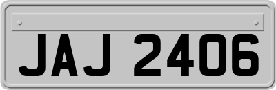 JAJ2406