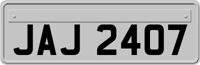 JAJ2407