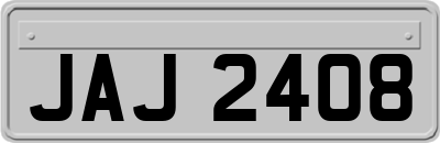 JAJ2408