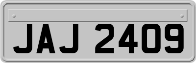 JAJ2409