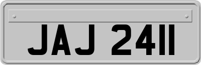 JAJ2411