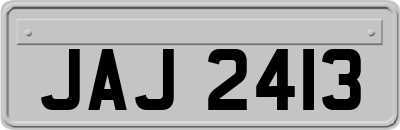 JAJ2413