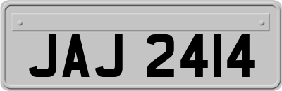 JAJ2414